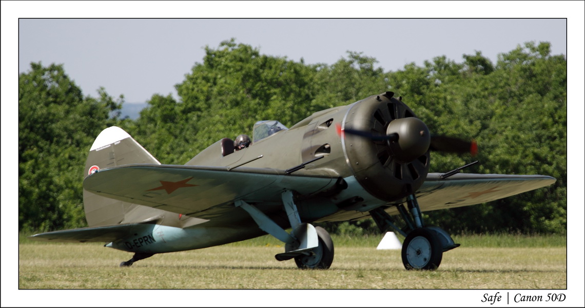 2010   05   Ferte Alais   255